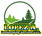 Lopez Landscaping Services